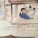 홍루 이미지