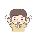 니체에게 배우는 인생 공부 이미지