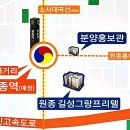 길성아파트 이미지