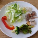 토담한식 이미지