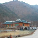 정선매운탕 이미지