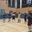 목포대학교 동아리 MOVE방문 이미지