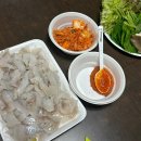 덕진호 좌대낚시 네이버블로그