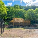 계곡품은펜션 이미지