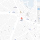 마동주민센터 이미지