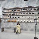 형제워싱 | 전주 객리단길옷가게 털보형제들 쇼핑