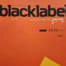 강희윤 리드인 에반이즈, 김원장이 기대하는 청주 솔밭초 대성초 초등학생, 복대중 솔밭중 중학생 수학...