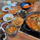 일광수산횟집 3 이미지