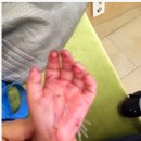 재생한의원 이미지