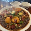 간이역 용산역점 이미지