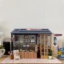 잇텐스시 이미지