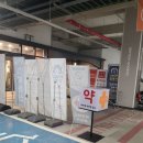유진디자인(주) 이미지