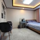 올레펜션 이미지