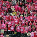 흥국열기 이미지