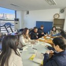 청년협동조합 W42 이미지