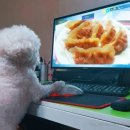 행복한만두찐빵 이미지