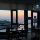 시화한정식 이미지