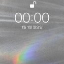 열라곱창 이미지