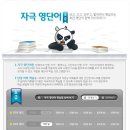 비시솔루션