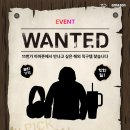 [공모전사이트] [EVENT] 내가 픽한 상품, 내일의 핫딜이 된다! 이미지