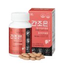 조은건강식품 - 김천시 시청2길 35 | 조은건강식품