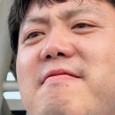 (주)참전유공자회 | 성남 v 서울이랜드 직관 후기! 탄천왕은 여전히 우리! 일요일 한밤의 역전승!