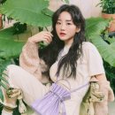 조이현 카카오 검색결과