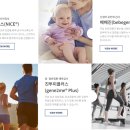 의료법인한미의료재단 이미지