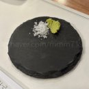 검단스파클 | [ 검단신도시 ] 양목장 1274-2 / 2인모듬 / 검단 양갈비 / 봄베이 하이볼 / 듀어스 하이볼 / 짐빔...