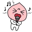 더어 이미지