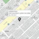 은행점현대자동차 이미지