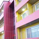 부안 스카이 펜션 이미지