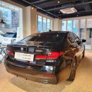 베스트렌트카(주) 이미지