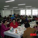 창촌2리 이미지