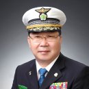 한국안전총연맹 이미지