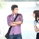 닥터스 이미지
