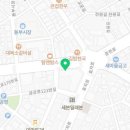 빚은팔호광장점