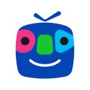 (주)제노라인 네이버블로그