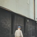 연세 여성헬스 이미지