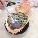 신안수산 이미지