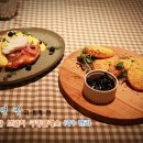 (주)한라 이미지