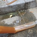 방은경로당 이미지