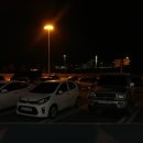 내린천주유소 이미지