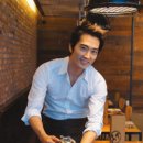 바지사장 이미지