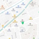 삼선교로20길 12 네이버블로그