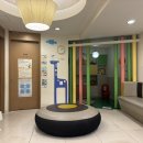 별소아청소년과의원 이미지