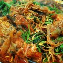 마산찹쌀아구찜 이미지