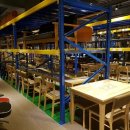 아리아유통 이미지