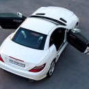 상일세차장 이미지