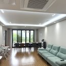 고은스테이 이미지